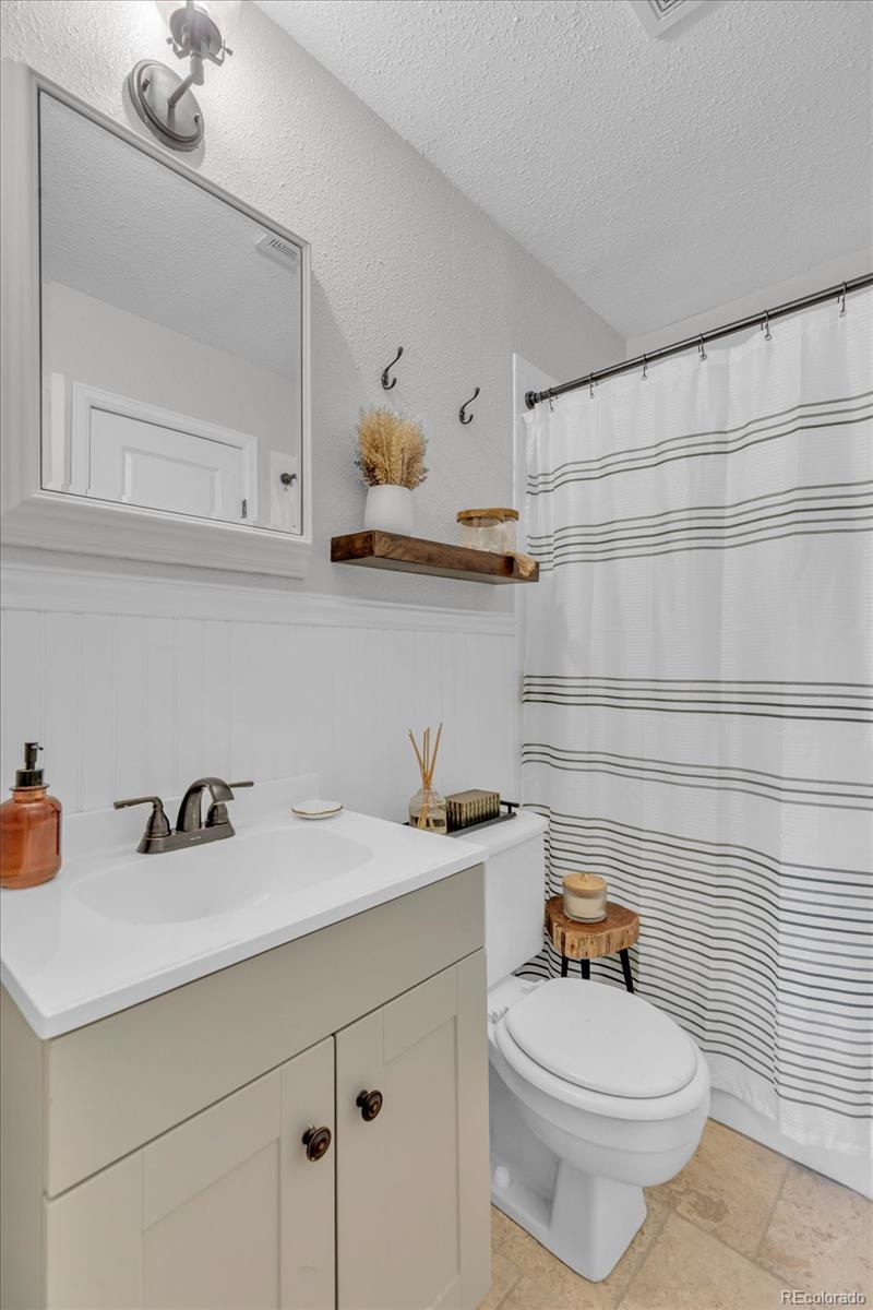 MLS Image #15 for 8350 w 87th drive,arvada, Colorado