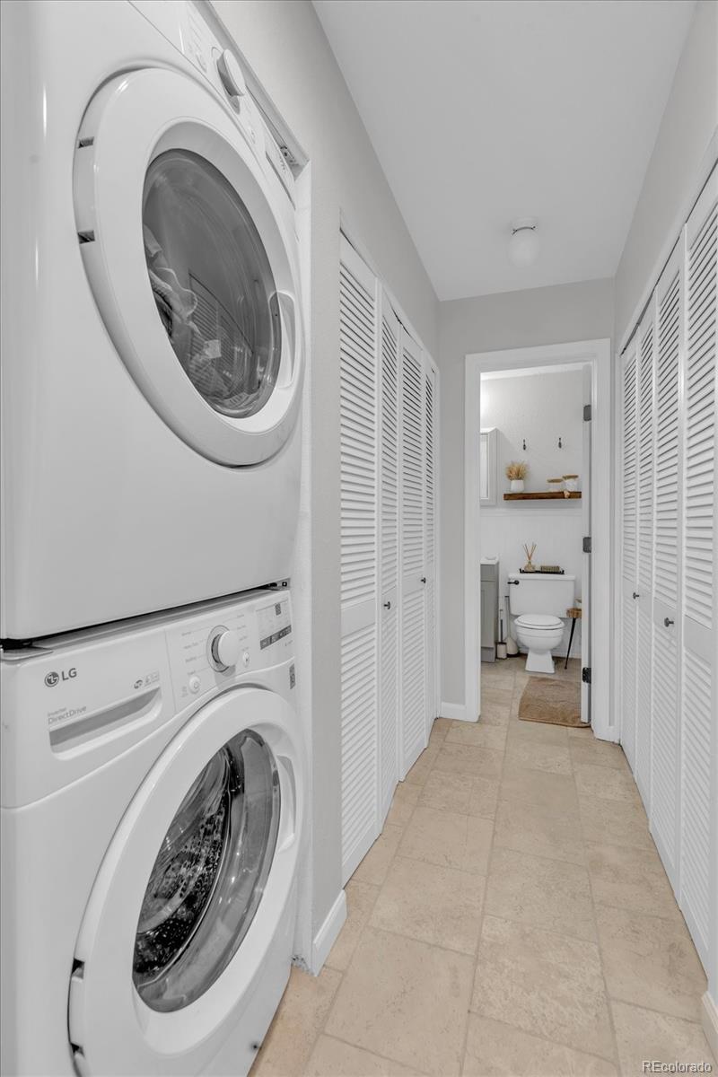 MLS Image #16 for 8350 w 87th drive,arvada, Colorado