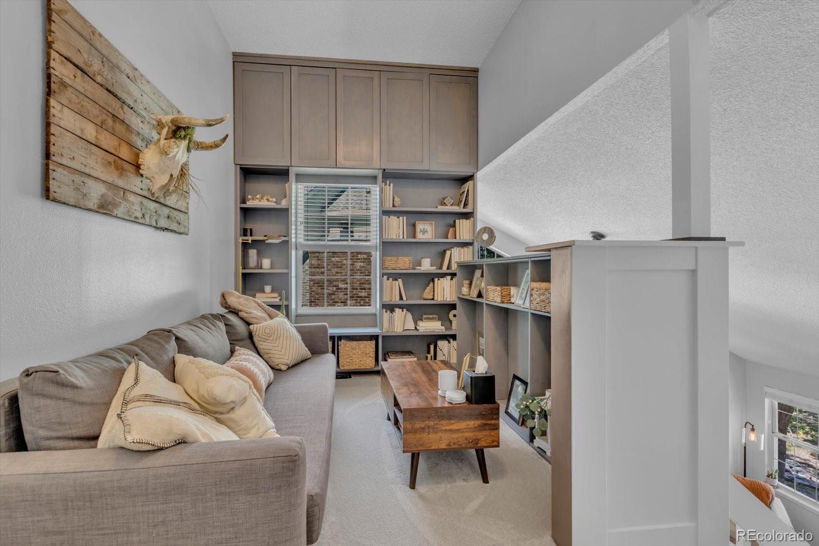 MLS Image #17 for 8350 w 87th drive,arvada, Colorado
