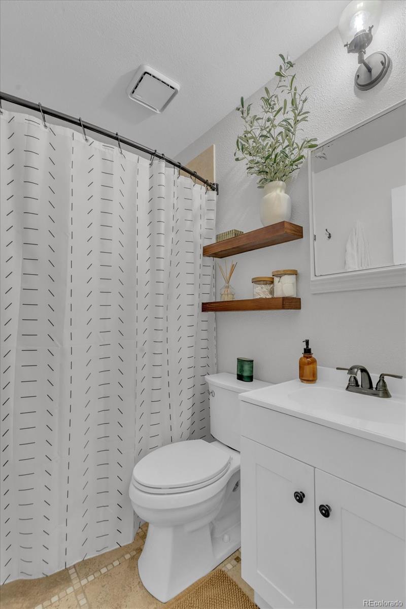 MLS Image #18 for 8350 w 87th drive,arvada, Colorado