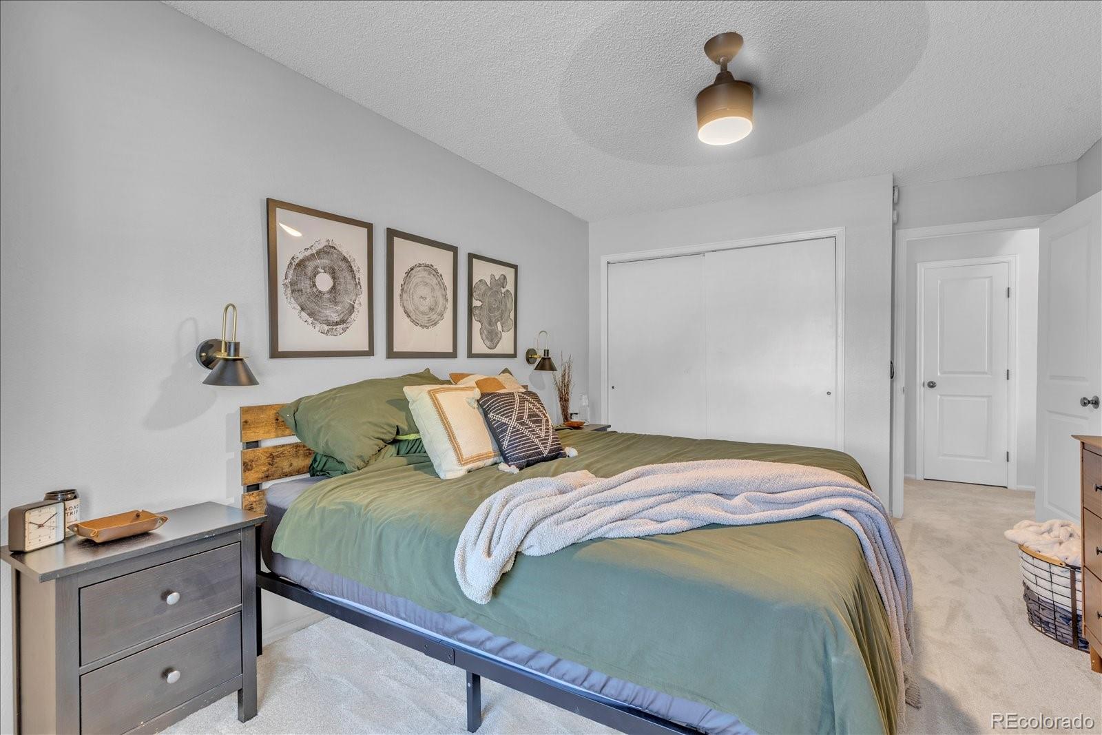 MLS Image #19 for 8350 w 87th drive,arvada, Colorado