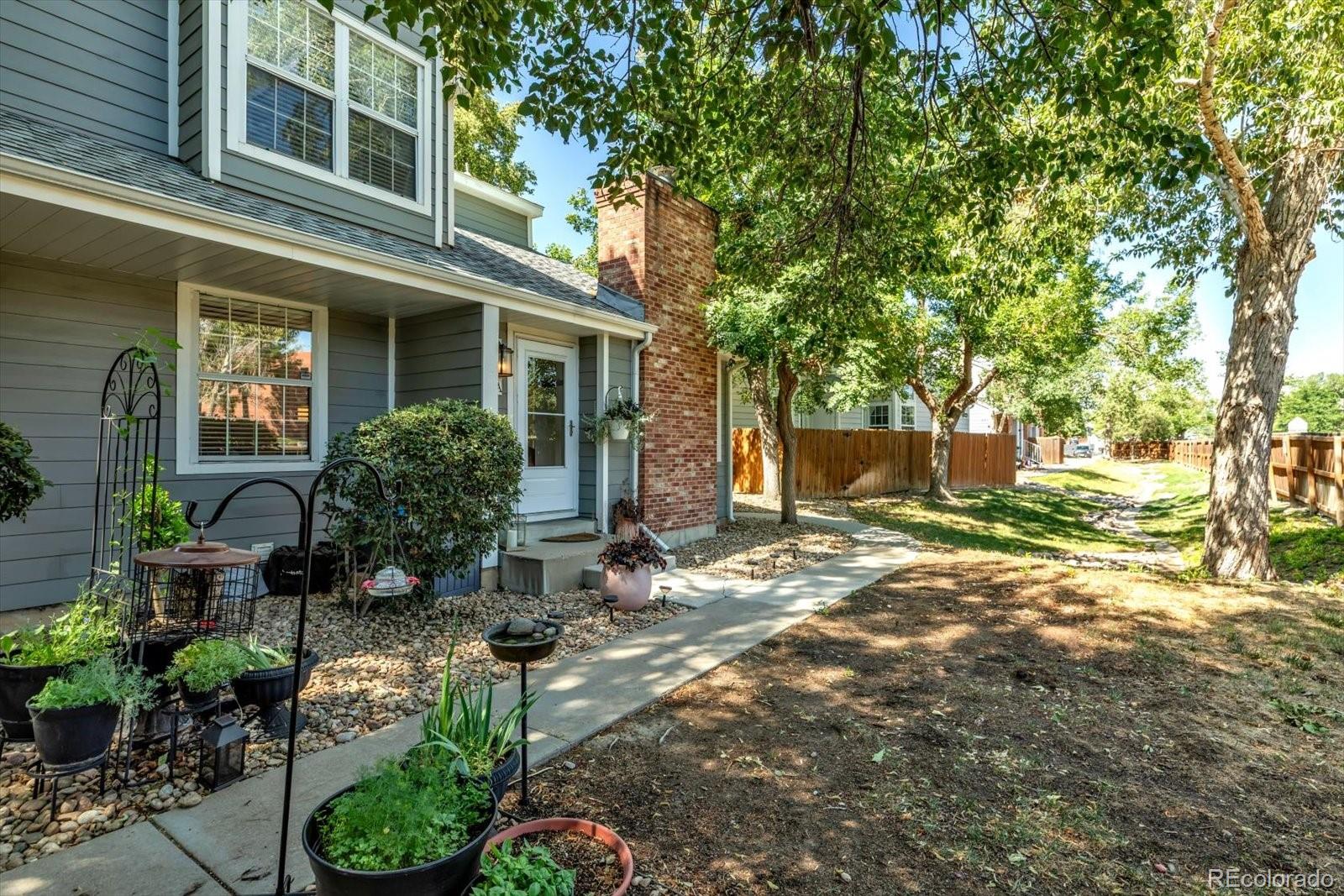 MLS Image #2 for 8350 w 87th drive,arvada, Colorado