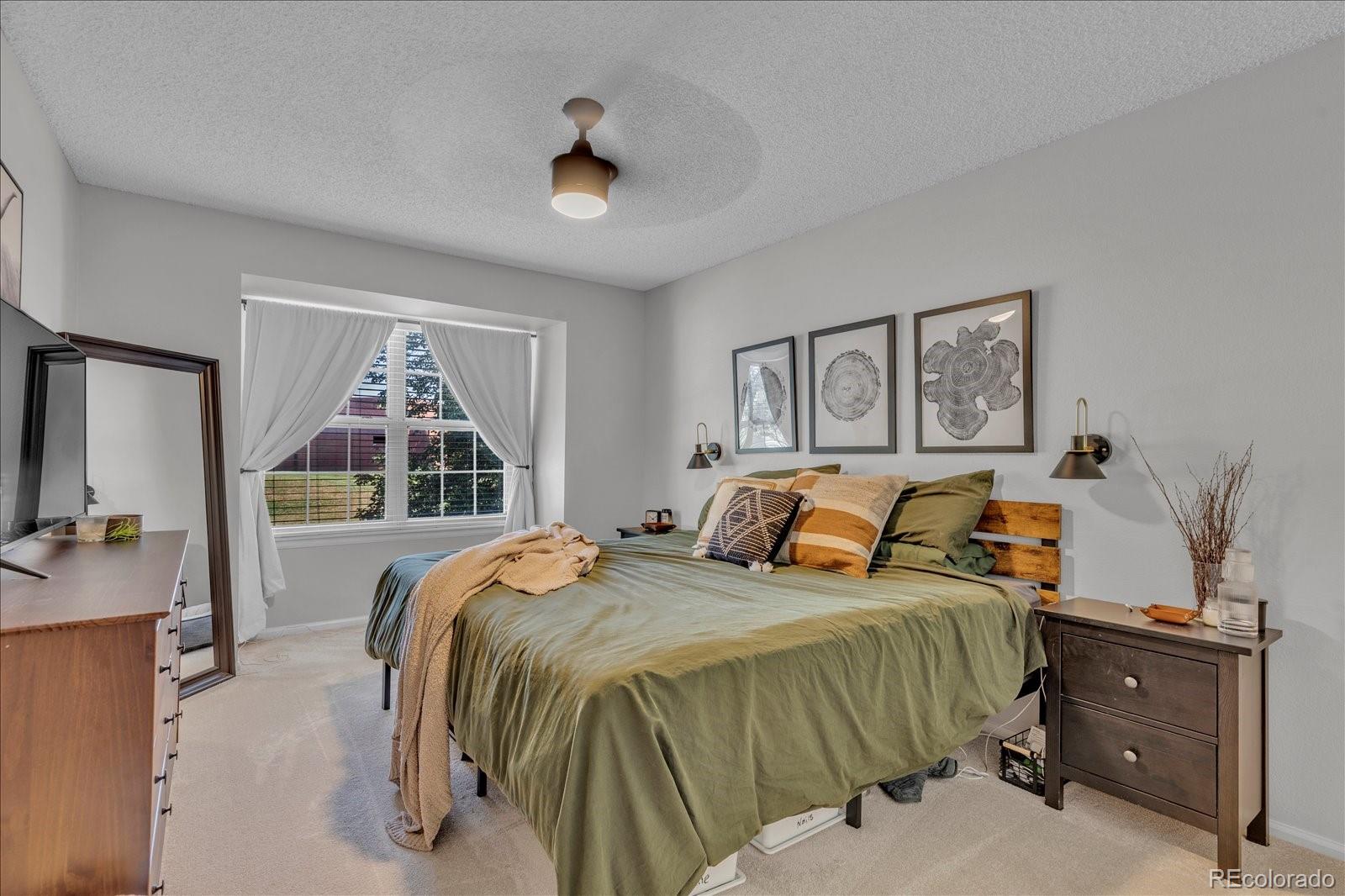 MLS Image #20 for 8350 w 87th drive,arvada, Colorado