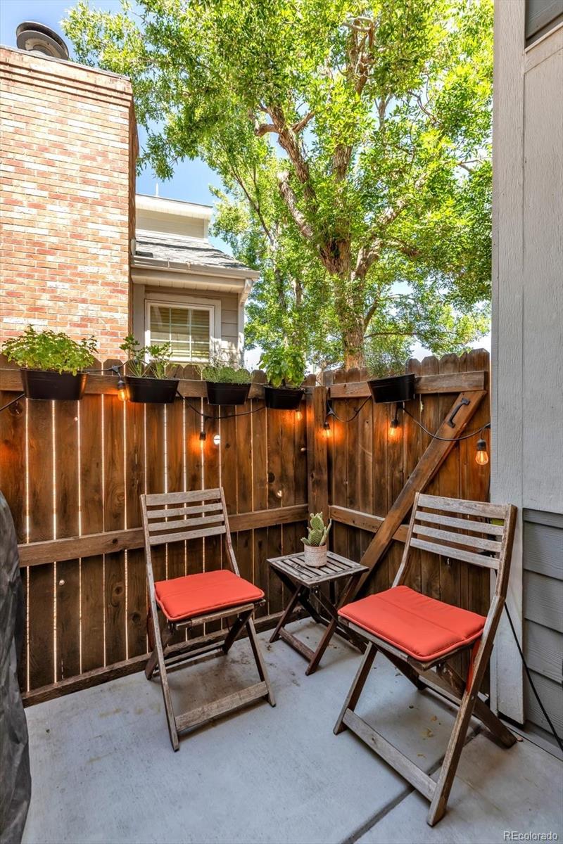 MLS Image #21 for 8350 w 87th drive,arvada, Colorado