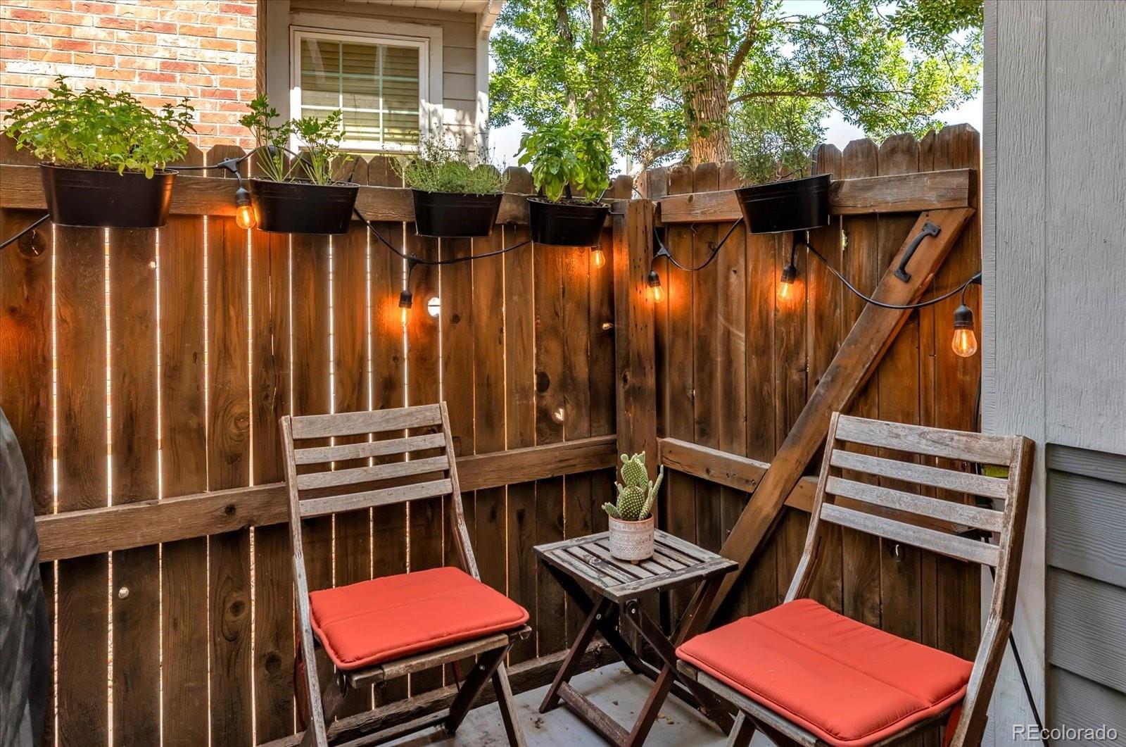 MLS Image #22 for 8350 w 87th drive,arvada, Colorado