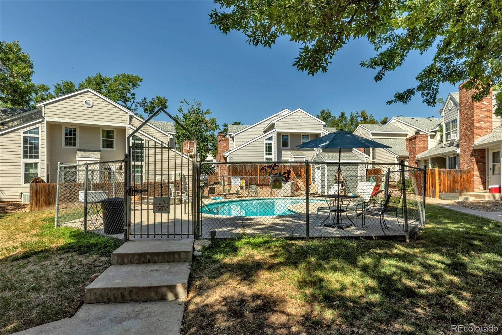 MLS Image #23 for 8350 w 87th drive,arvada, Colorado