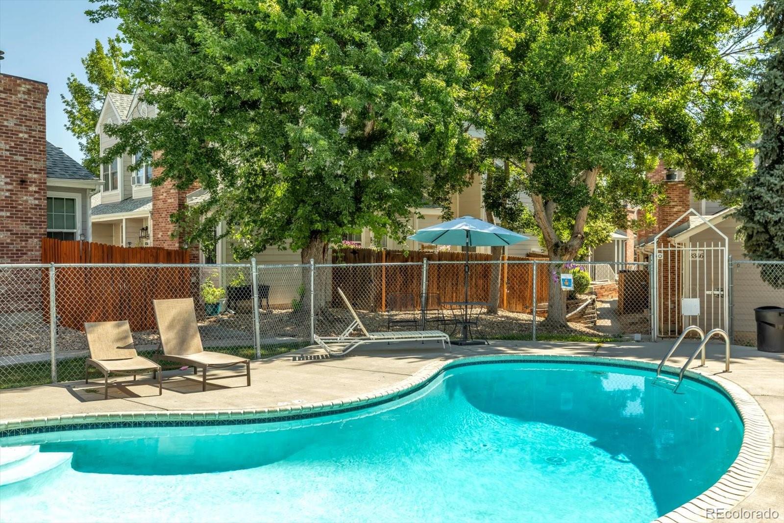 MLS Image #24 for 8350 w 87th drive,arvada, Colorado