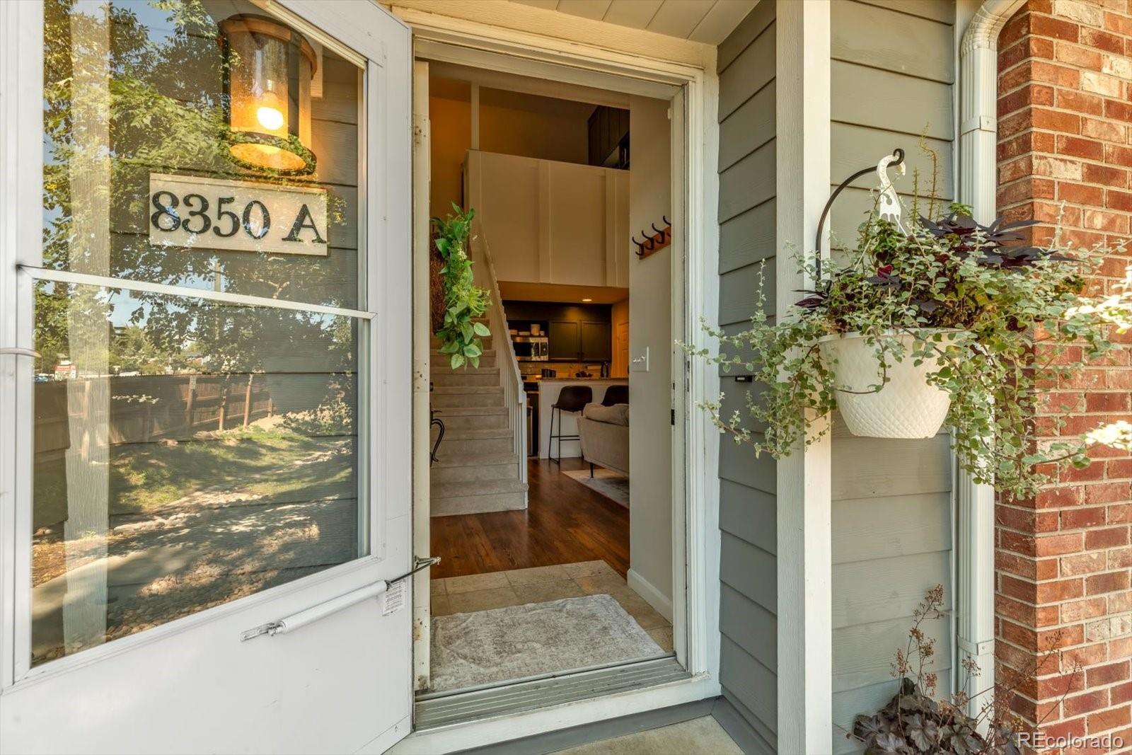 MLS Image #3 for 8350 w 87th drive,arvada, Colorado