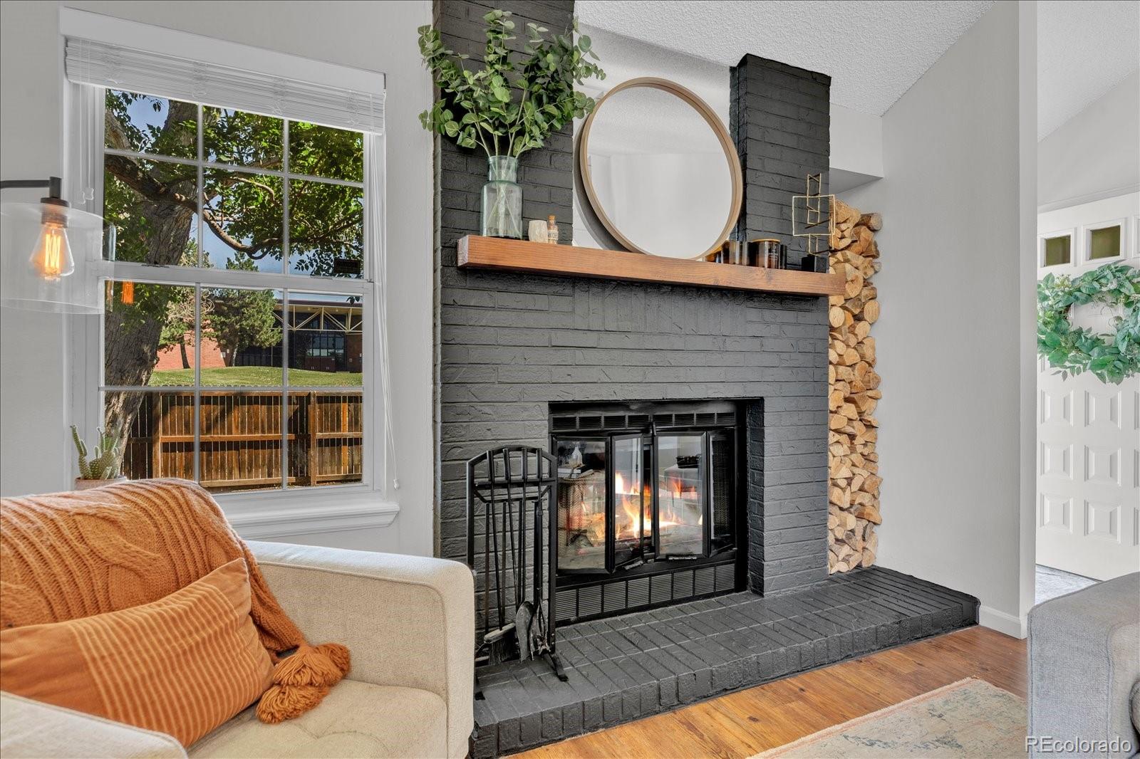 MLS Image #5 for 8350 w 87th drive,arvada, Colorado