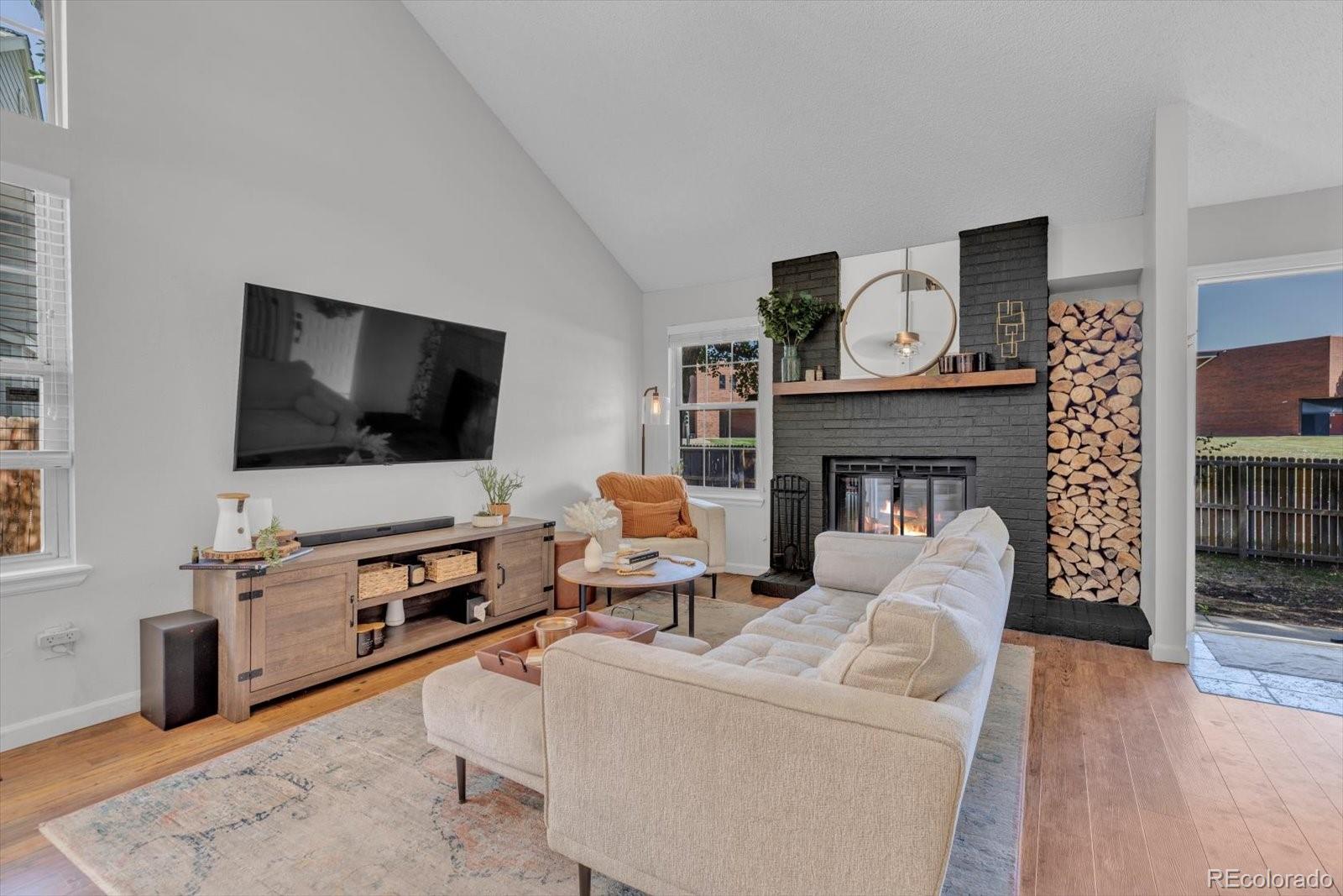MLS Image #6 for 8350 w 87th drive,arvada, Colorado