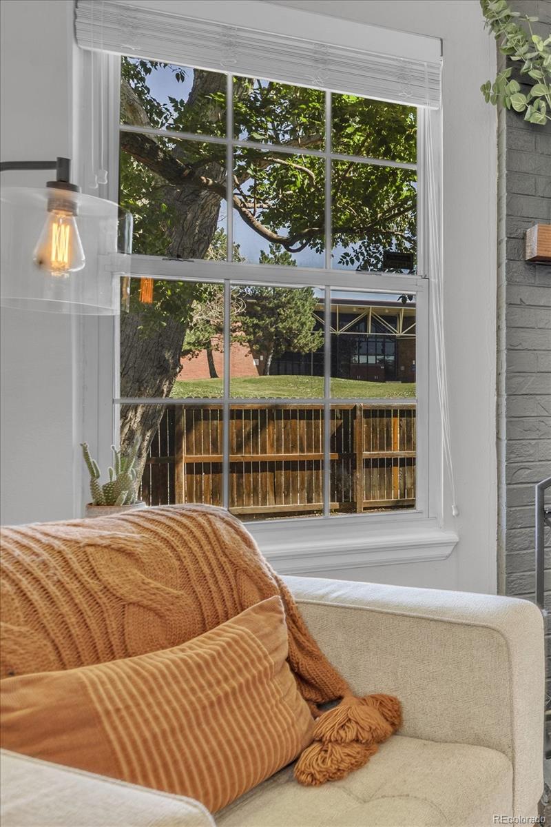 MLS Image #7 for 8350 w 87th drive,arvada, Colorado
