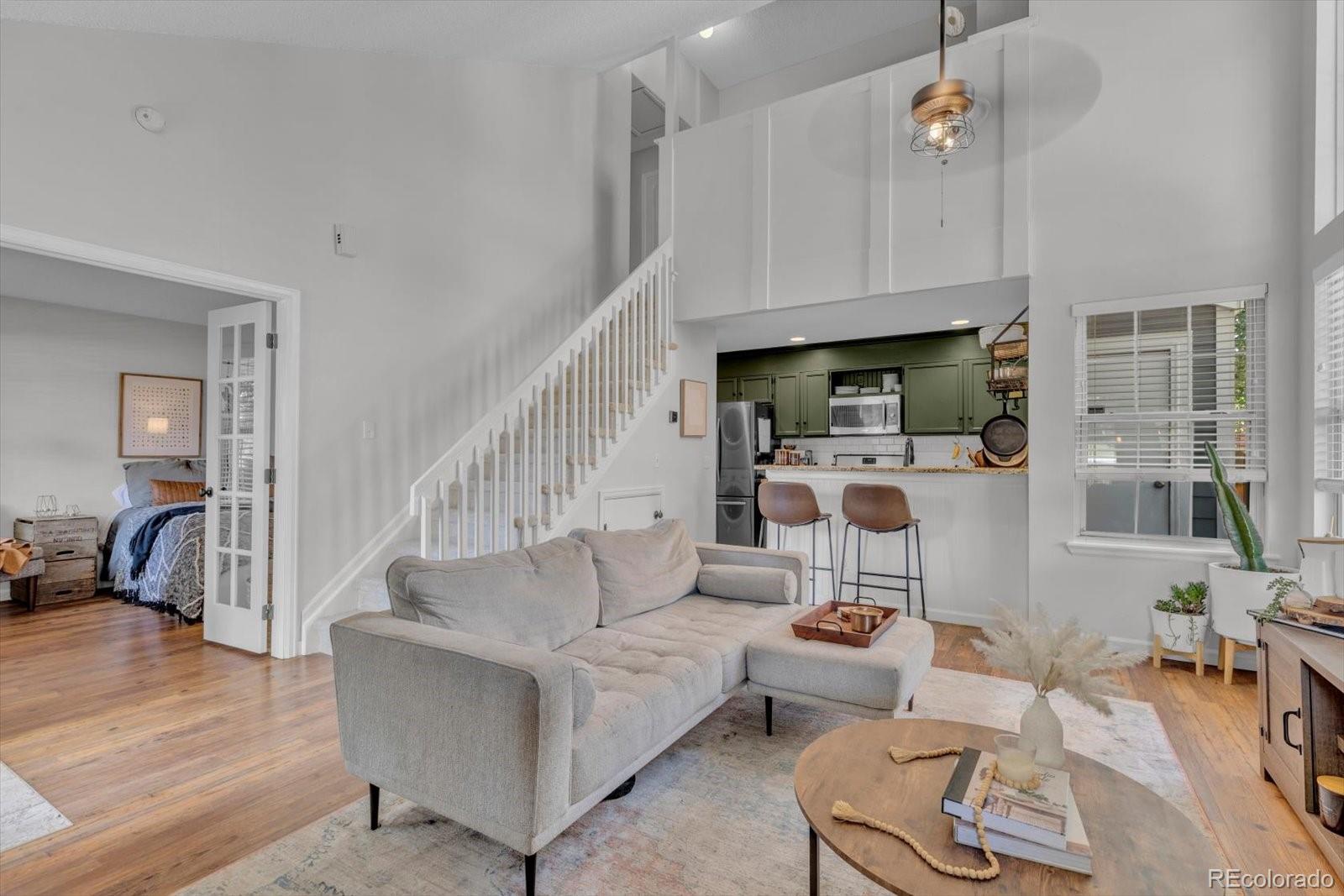 MLS Image #9 for 8350 w 87th drive,arvada, Colorado