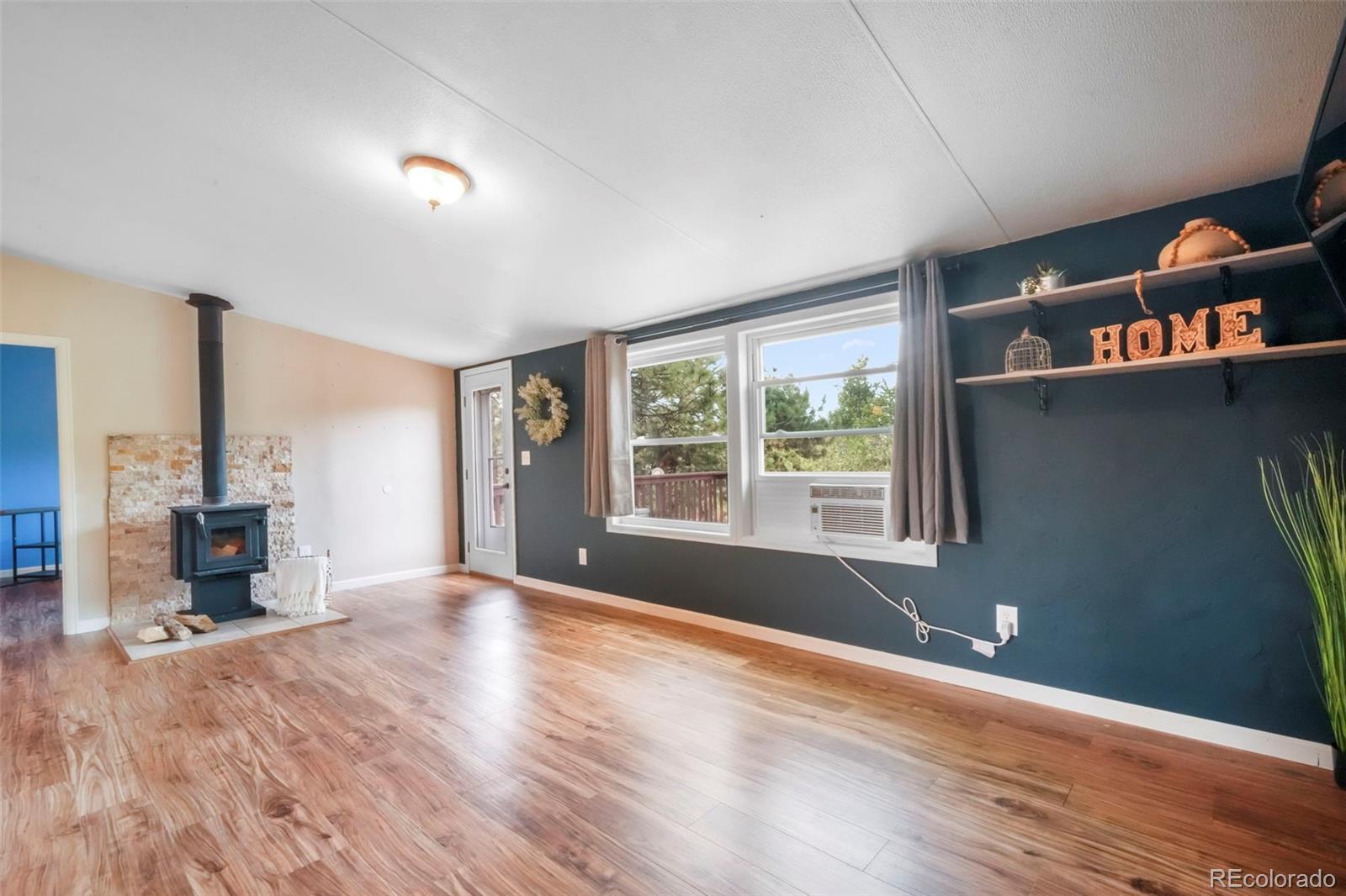 MLS Image #15 for 696  calle de la nieva ,florissant, Colorado