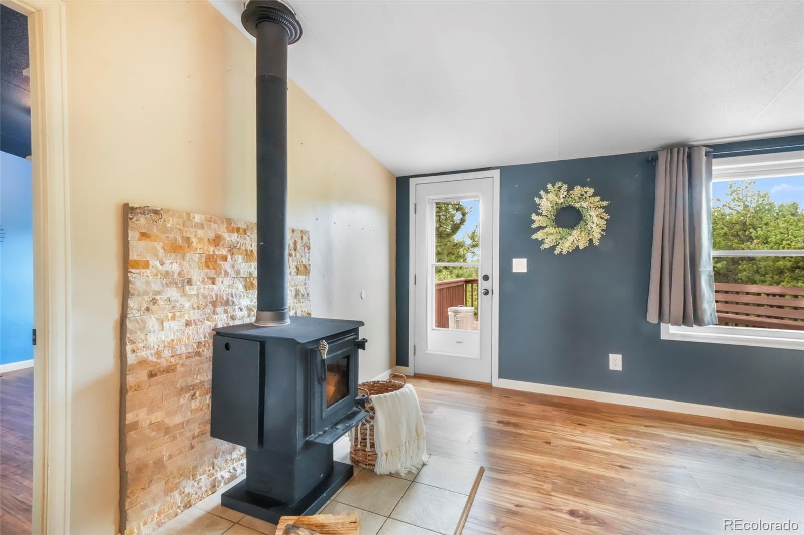 MLS Image #21 for 696  calle de la nieva ,florissant, Colorado