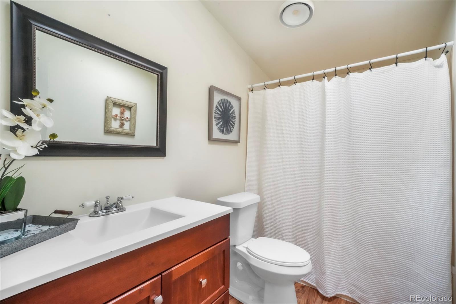 MLS Image #22 for 696  calle de la nieva ,florissant, Colorado