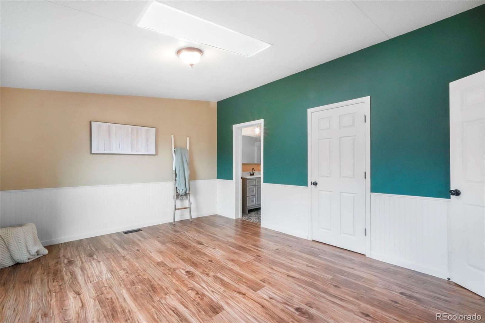 MLS Image #23 for 696  calle de la nieva ,florissant, Colorado