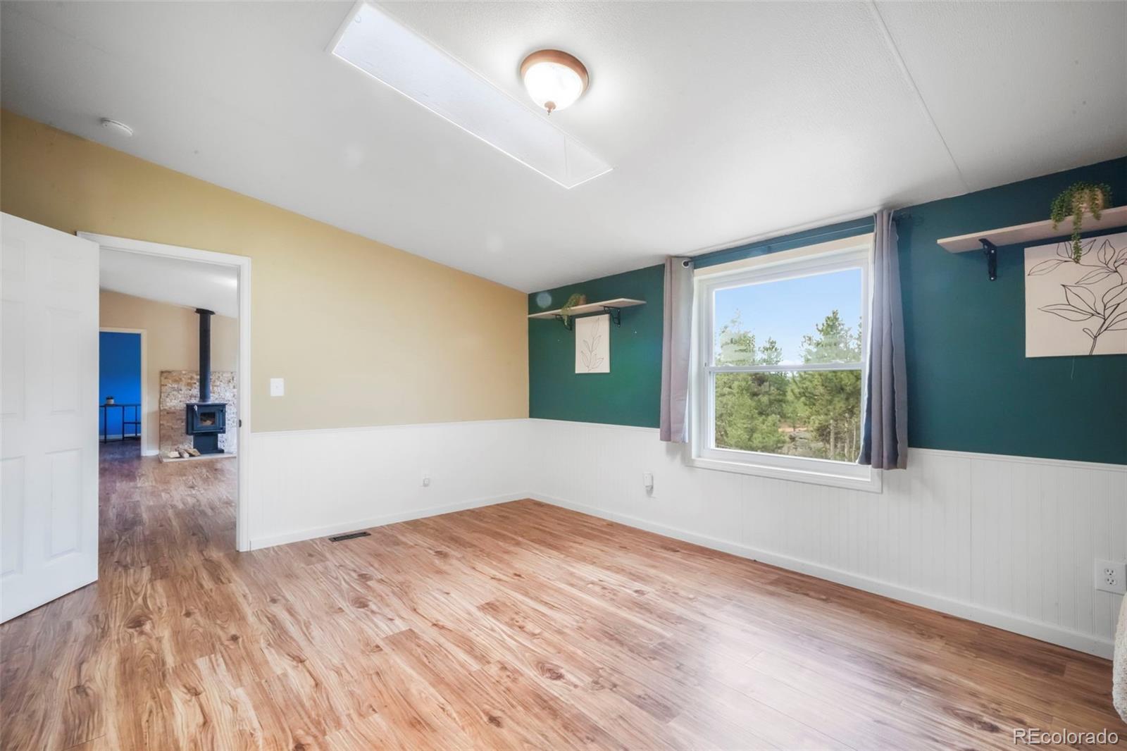 MLS Image #24 for 696  calle de la nieva ,florissant, Colorado