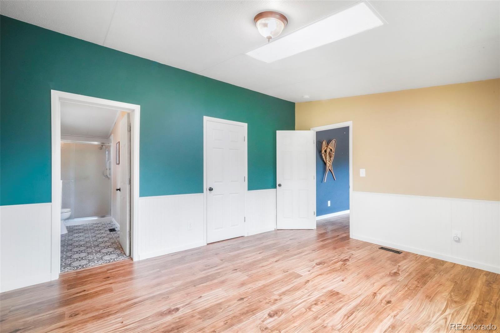 MLS Image #25 for 696  calle de la nieva ,florissant, Colorado