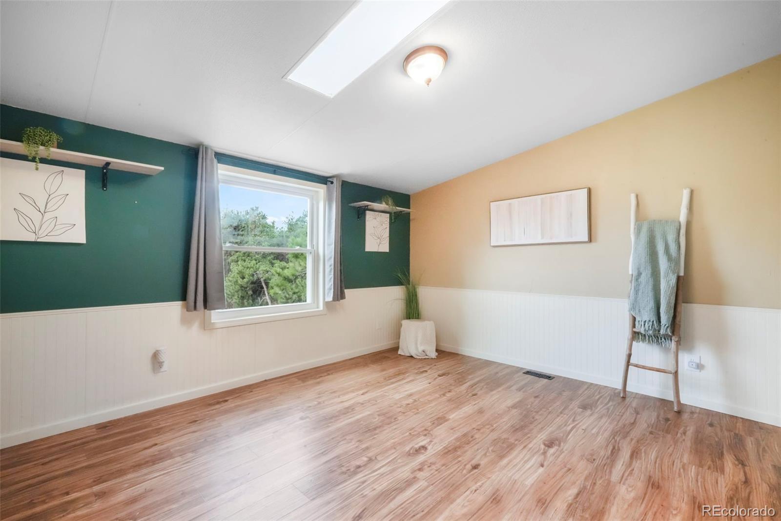 MLS Image #26 for 696  calle de la nieva ,florissant, Colorado