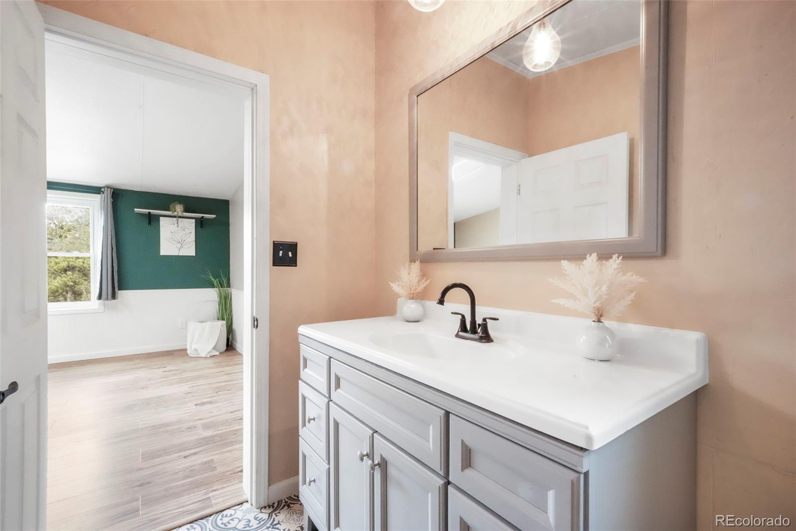 MLS Image #27 for 696  calle de la nieva ,florissant, Colorado