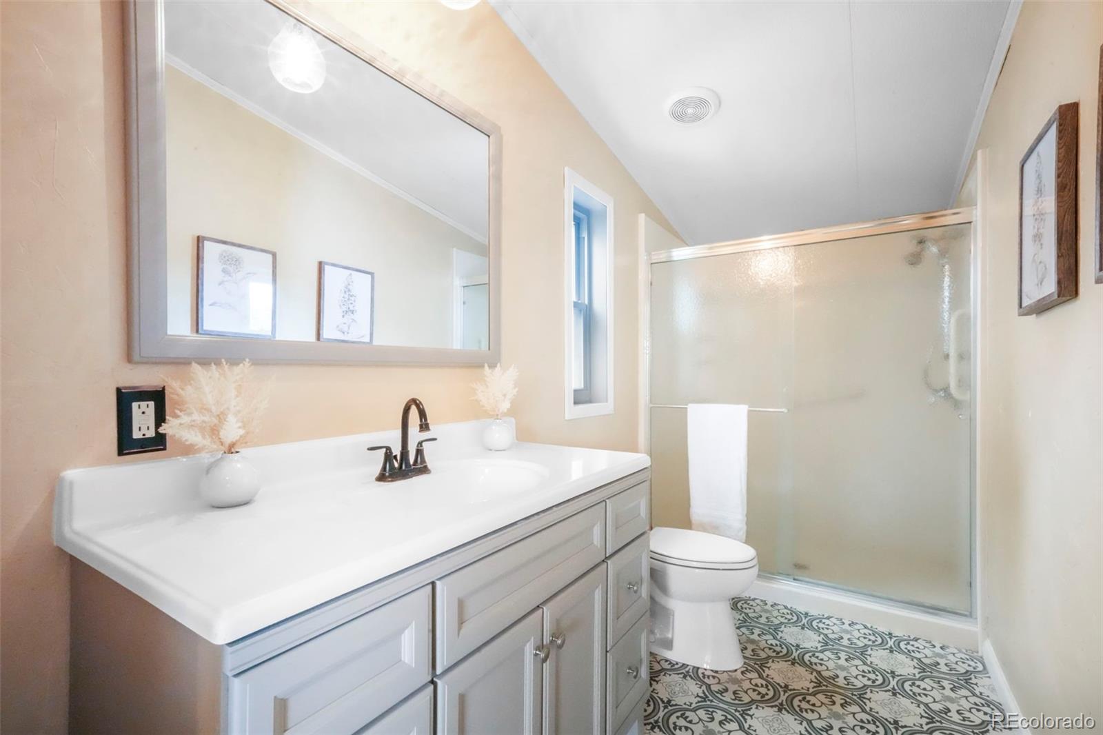 MLS Image #28 for 696  calle de la nieva ,florissant, Colorado
