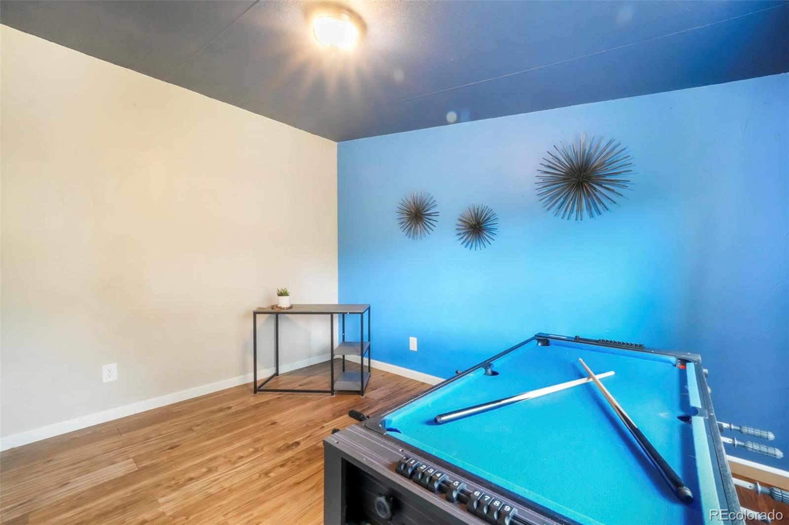 MLS Image #30 for 696  calle de la nieva ,florissant, Colorado