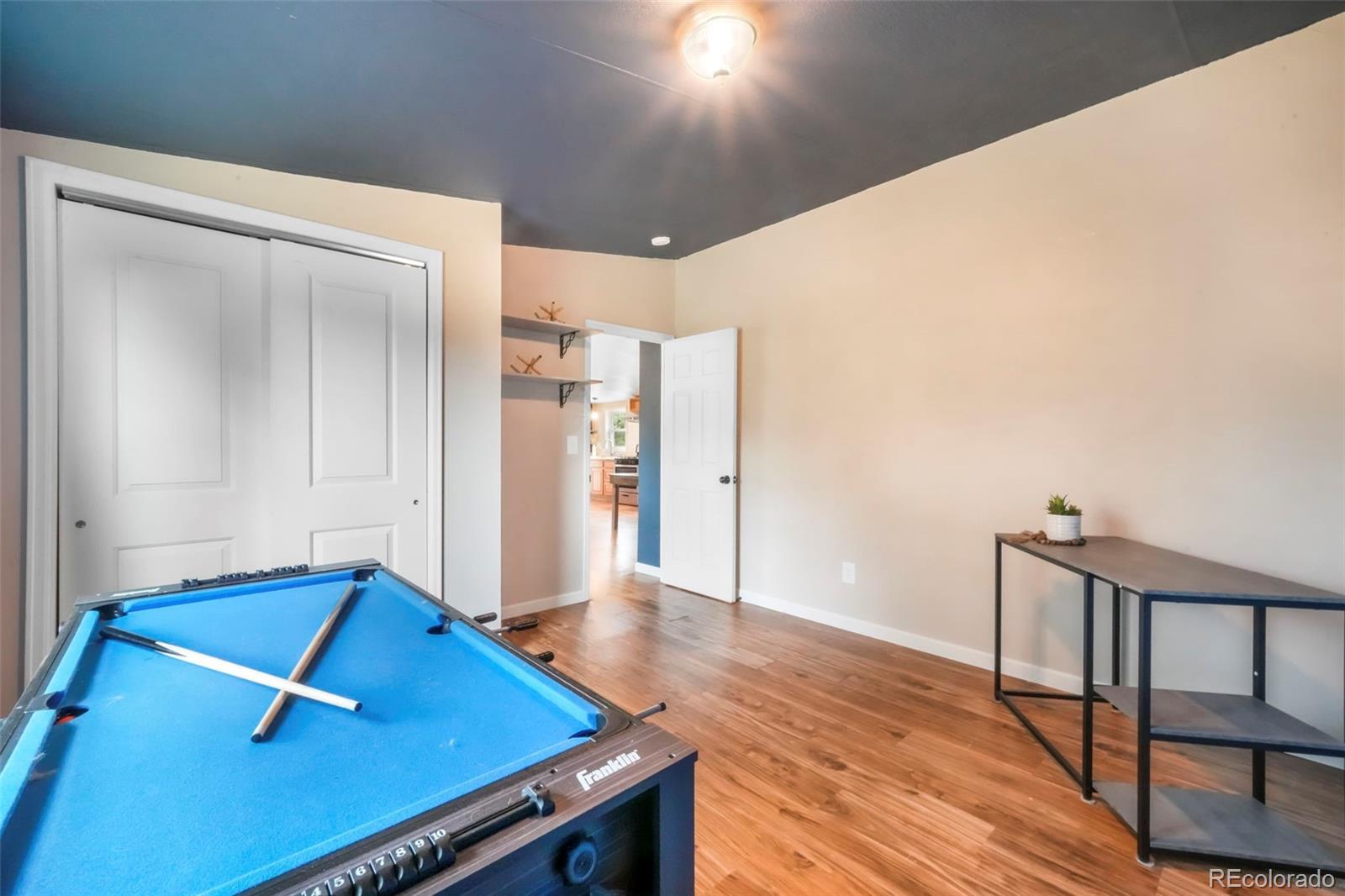 MLS Image #31 for 696  calle de la nieva ,florissant, Colorado
