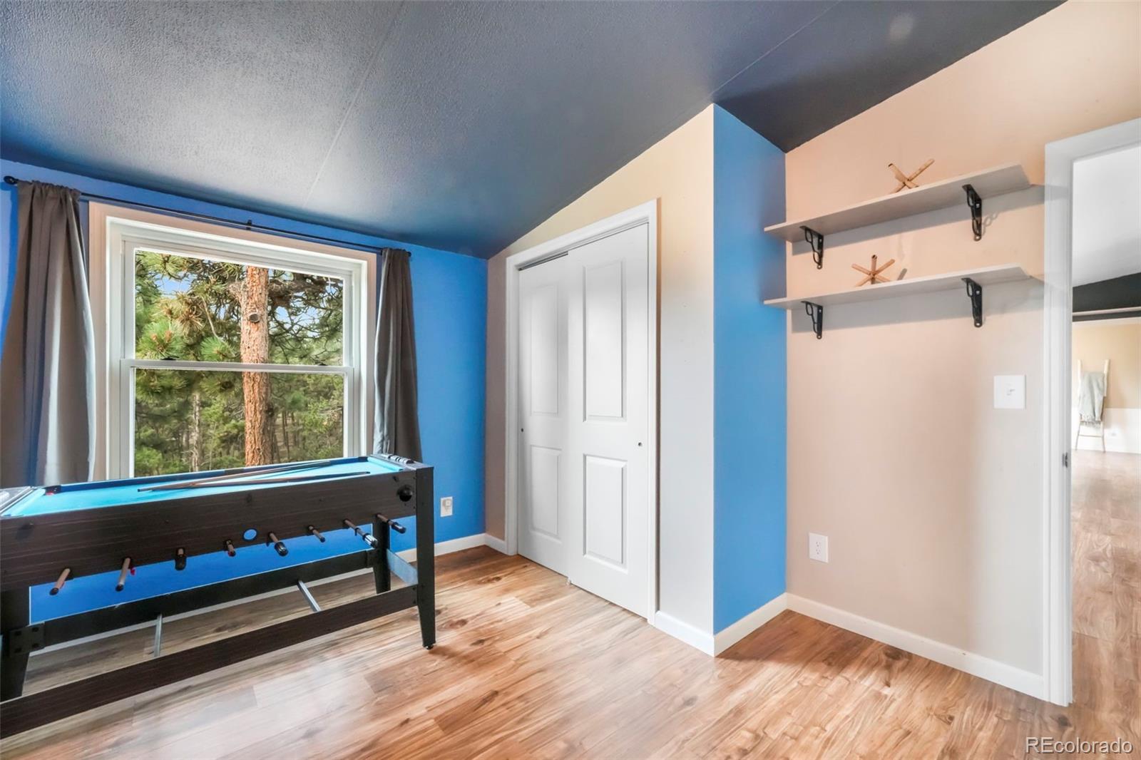 MLS Image #32 for 696  calle de la nieva ,florissant, Colorado