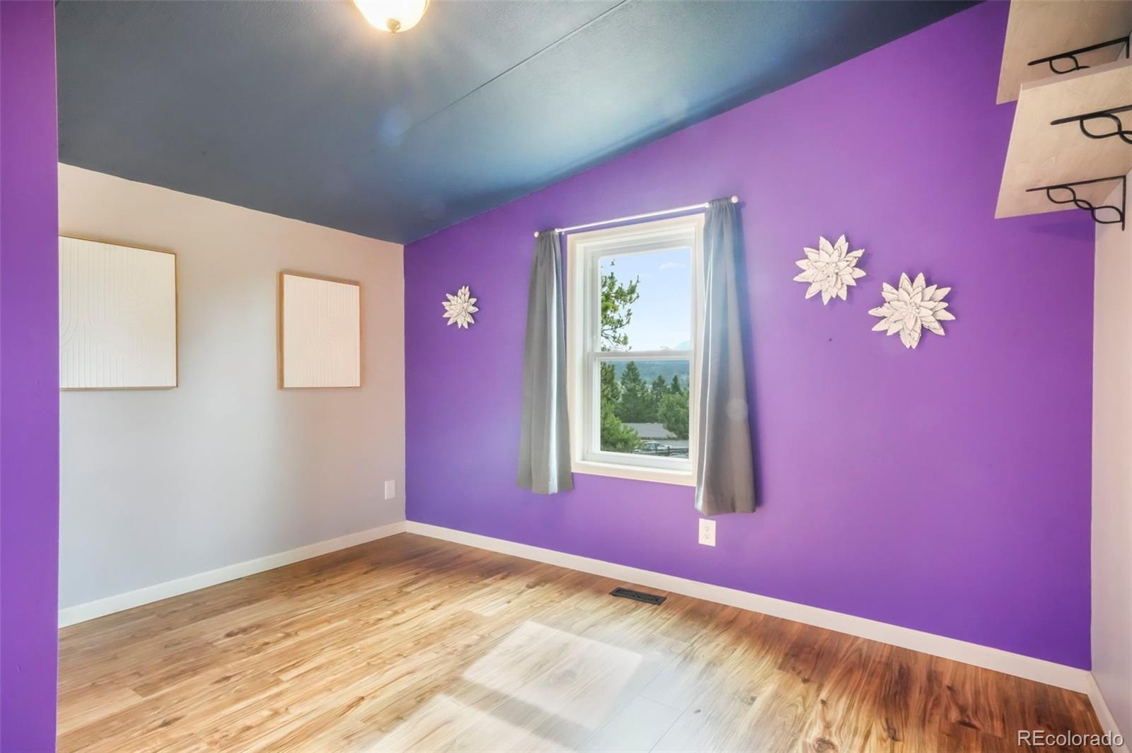 MLS Image #33 for 696  calle de la nieva ,florissant, Colorado