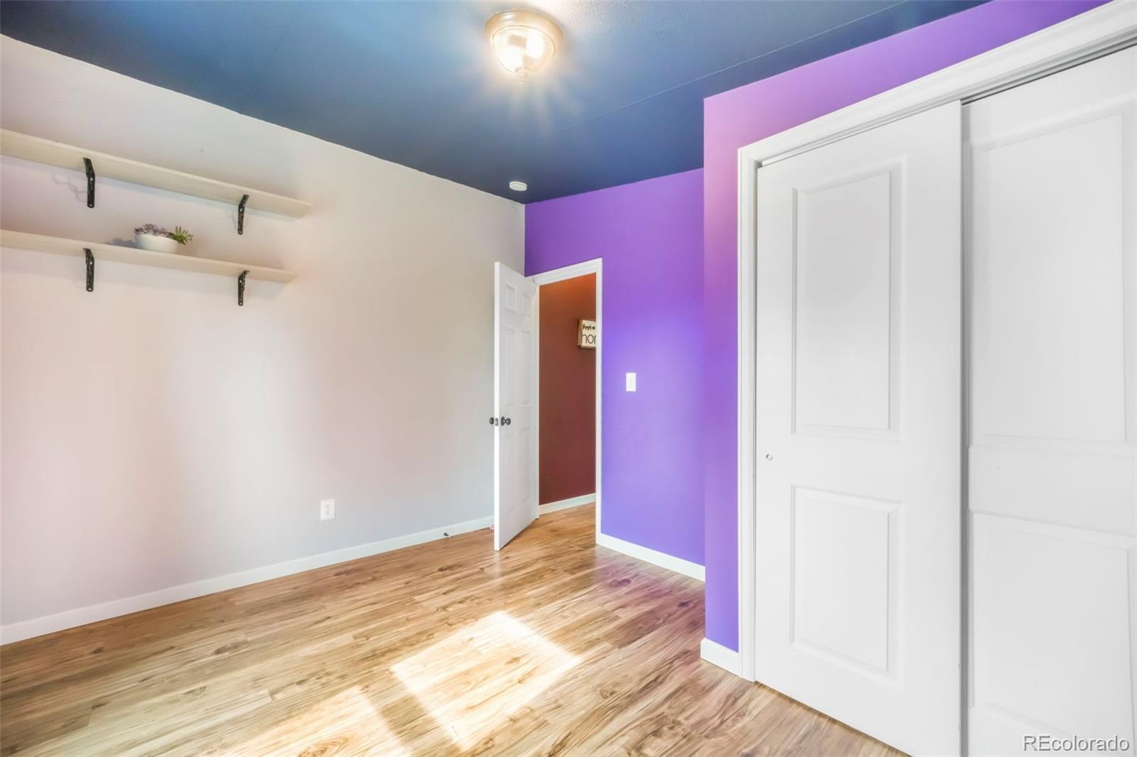 MLS Image #35 for 696  calle de la nieva ,florissant, Colorado