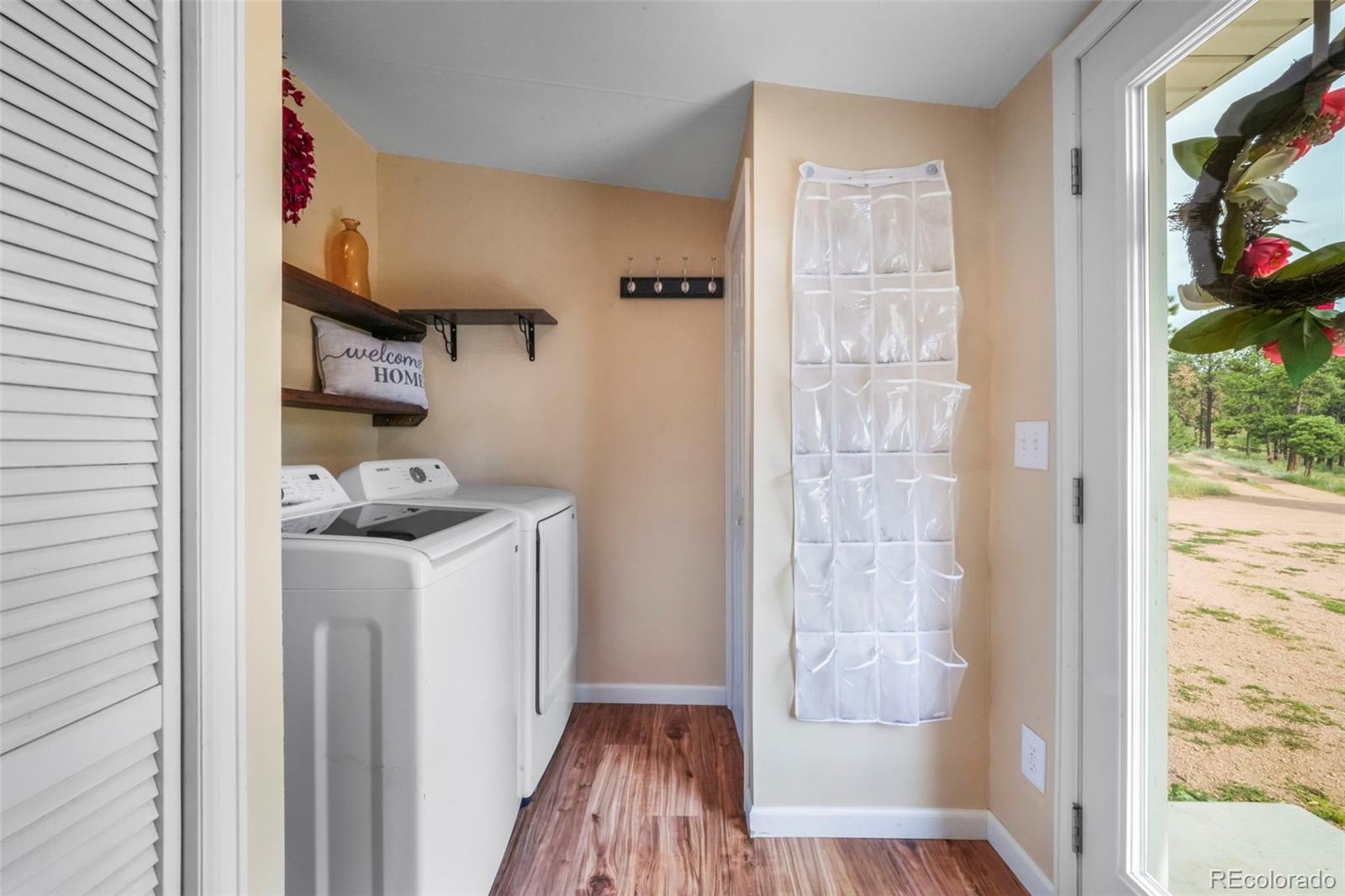 MLS Image #38 for 696  calle de la nieva ,florissant, Colorado