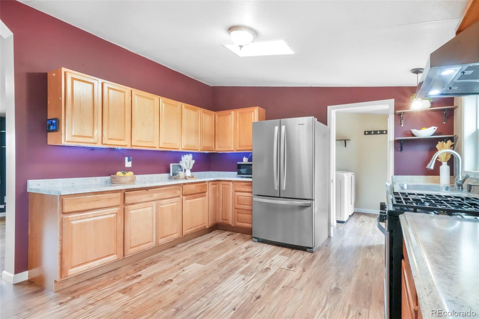 MLS Image #6 for 696  calle de la nieva ,florissant, Colorado