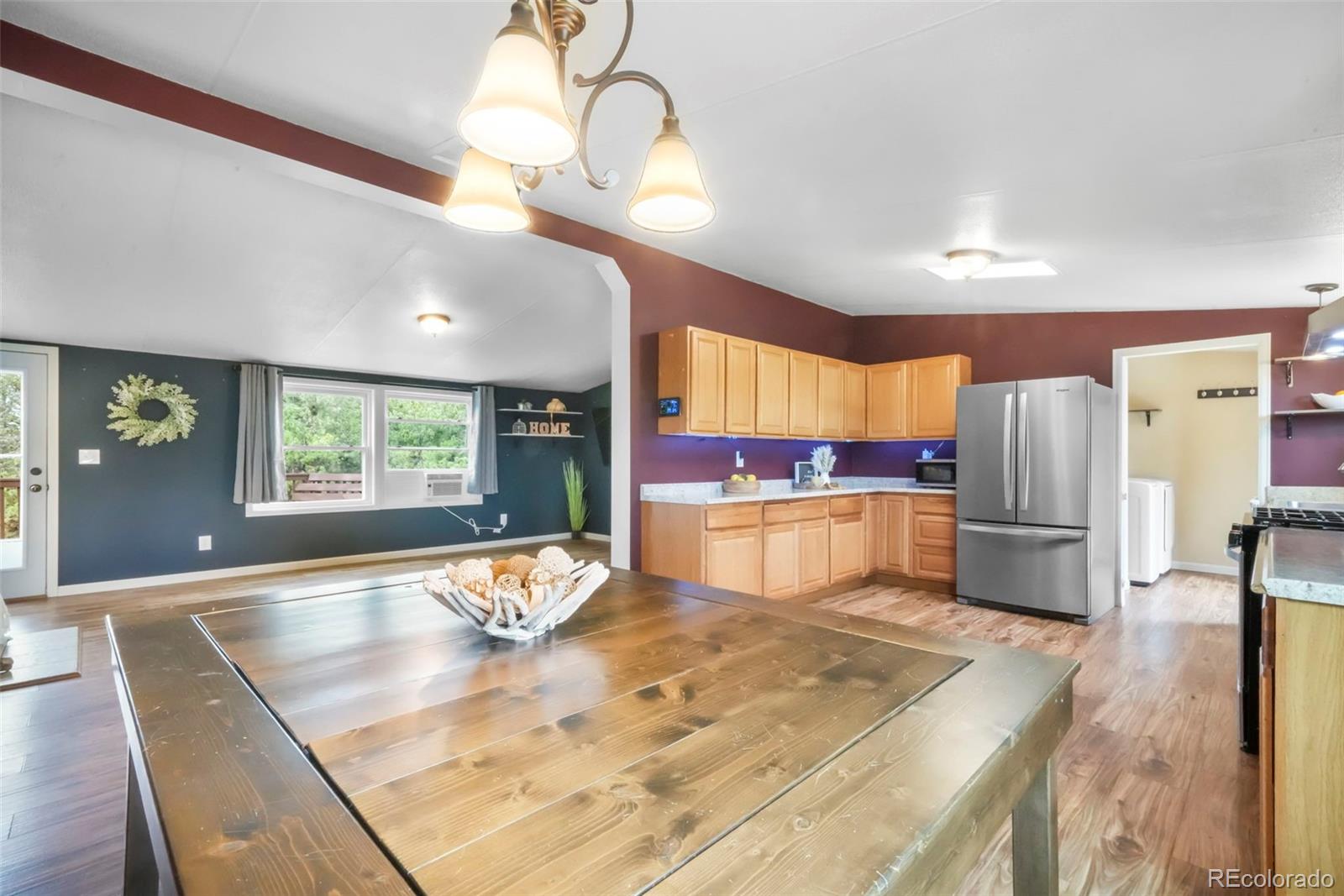 MLS Image #8 for 696  calle de la nieva ,florissant, Colorado