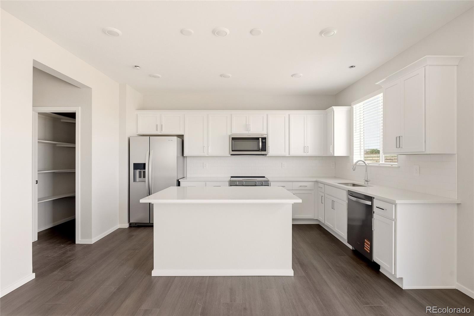 MLS Image #1 for 25251 e evans drive,aurora, Colorado