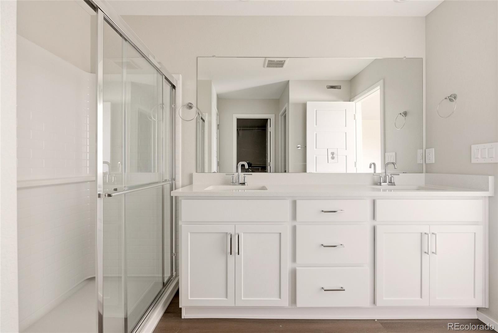 MLS Image #10 for 25251 e evans drive,aurora, Colorado