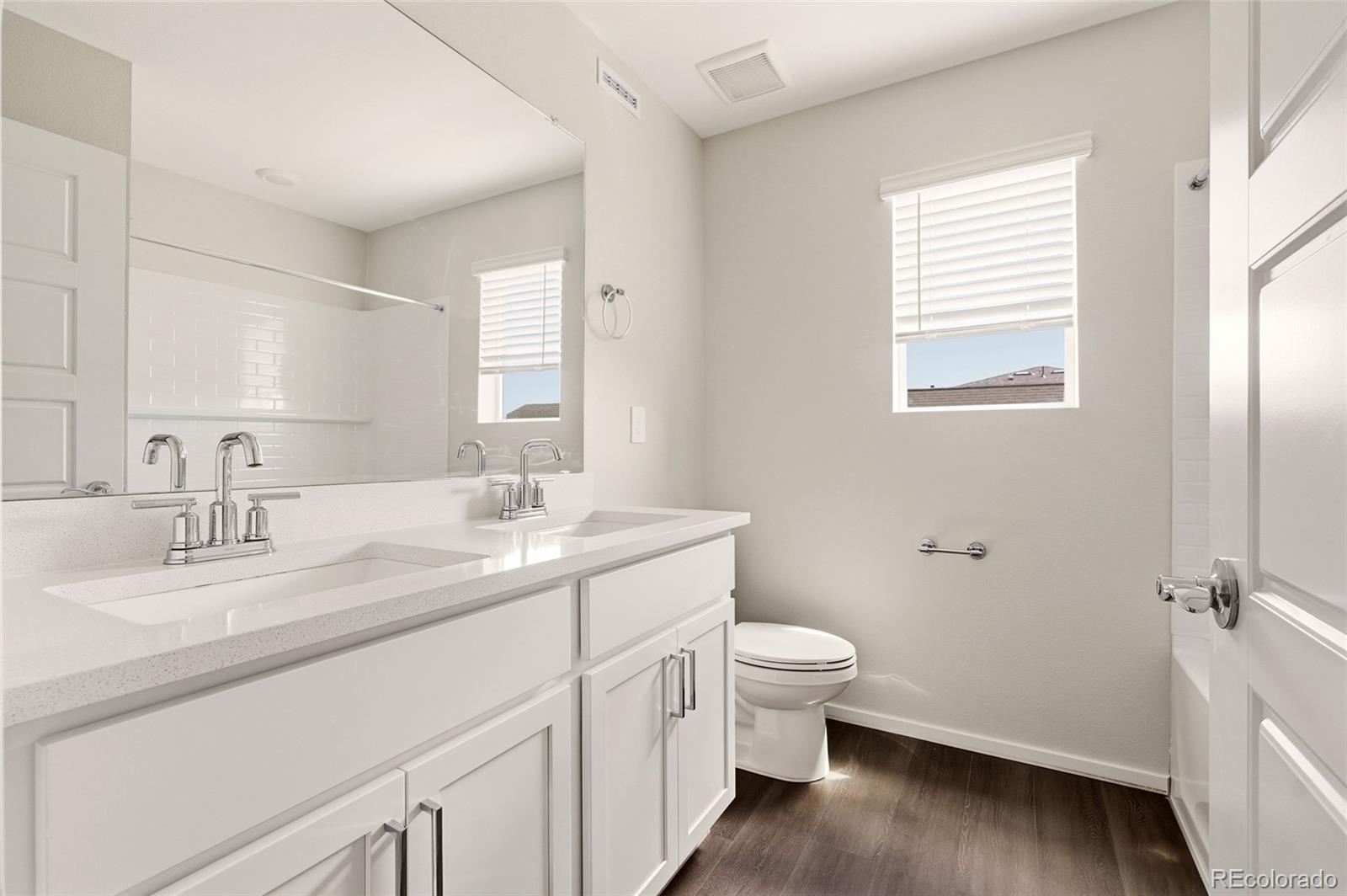MLS Image #12 for 25251 e evans drive,aurora, Colorado