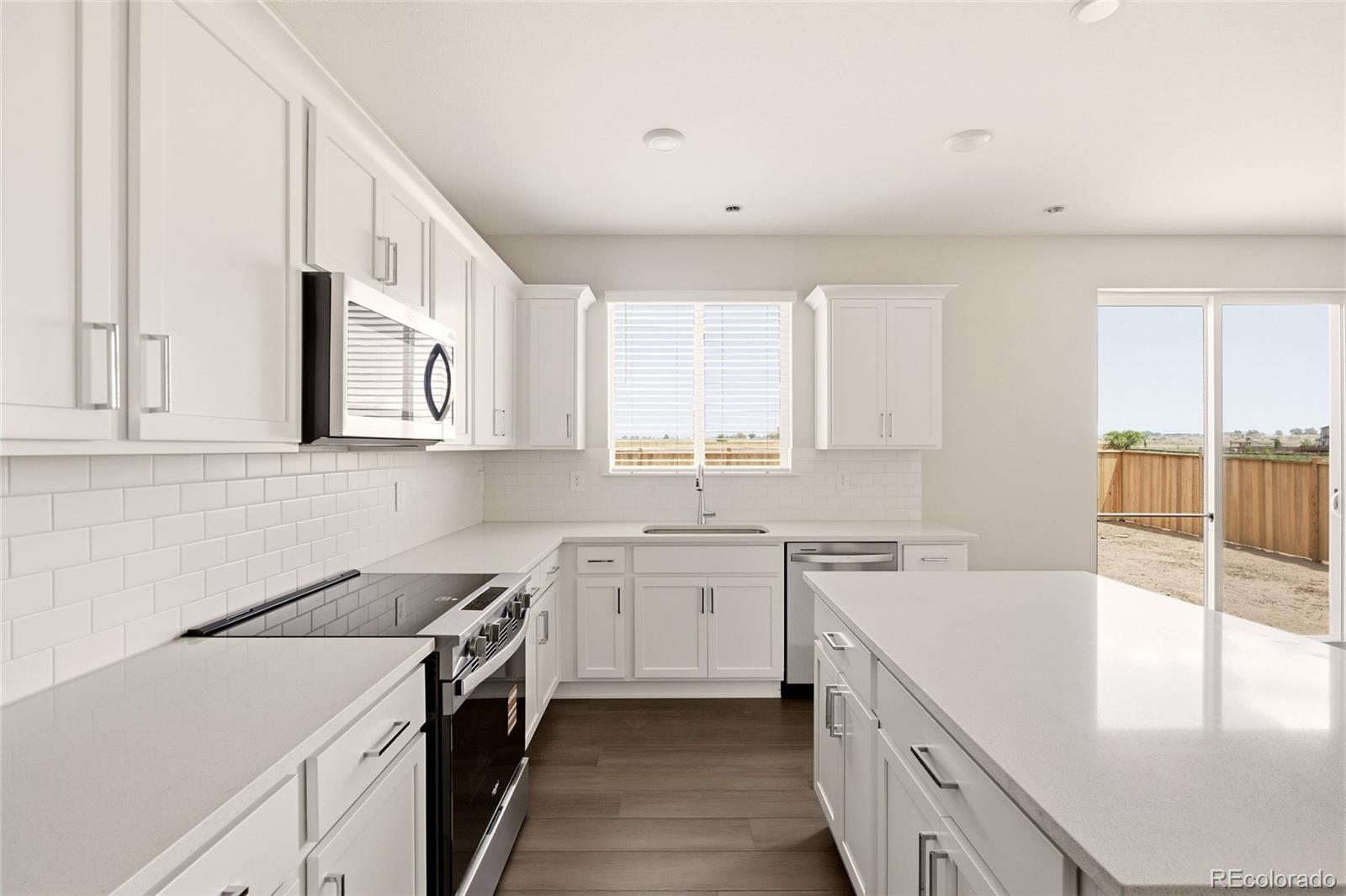 MLS Image #2 for 25251 e evans drive,aurora, Colorado