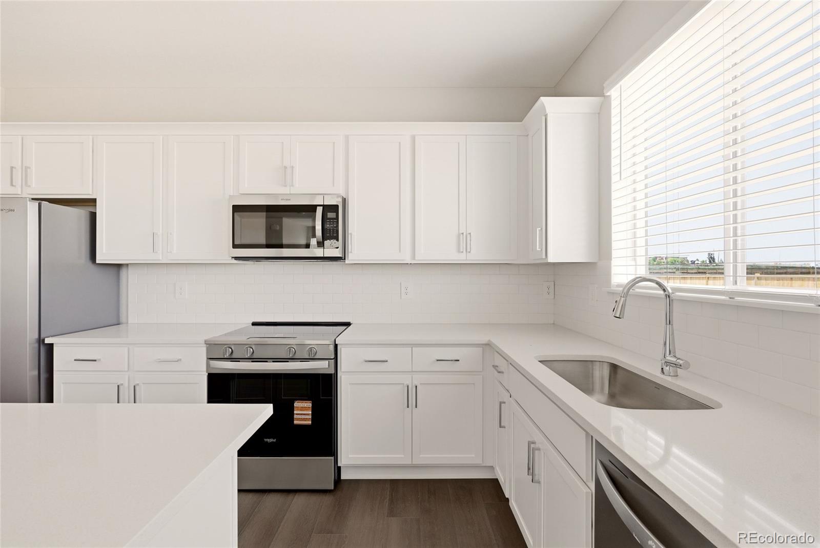MLS Image #4 for 25251 e evans drive,aurora, Colorado