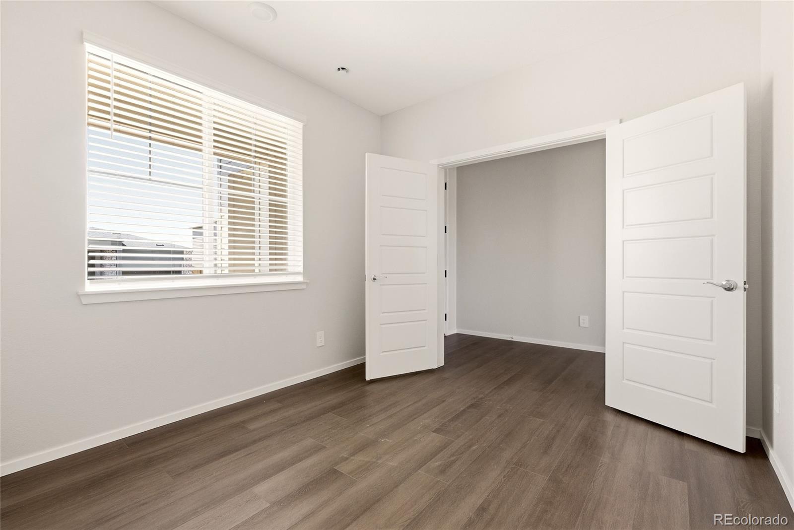 MLS Image #5 for 25251 e evans drive,aurora, Colorado