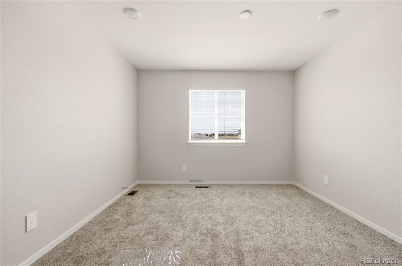 MLS Image #6 for 25251 e evans drive,aurora, Colorado