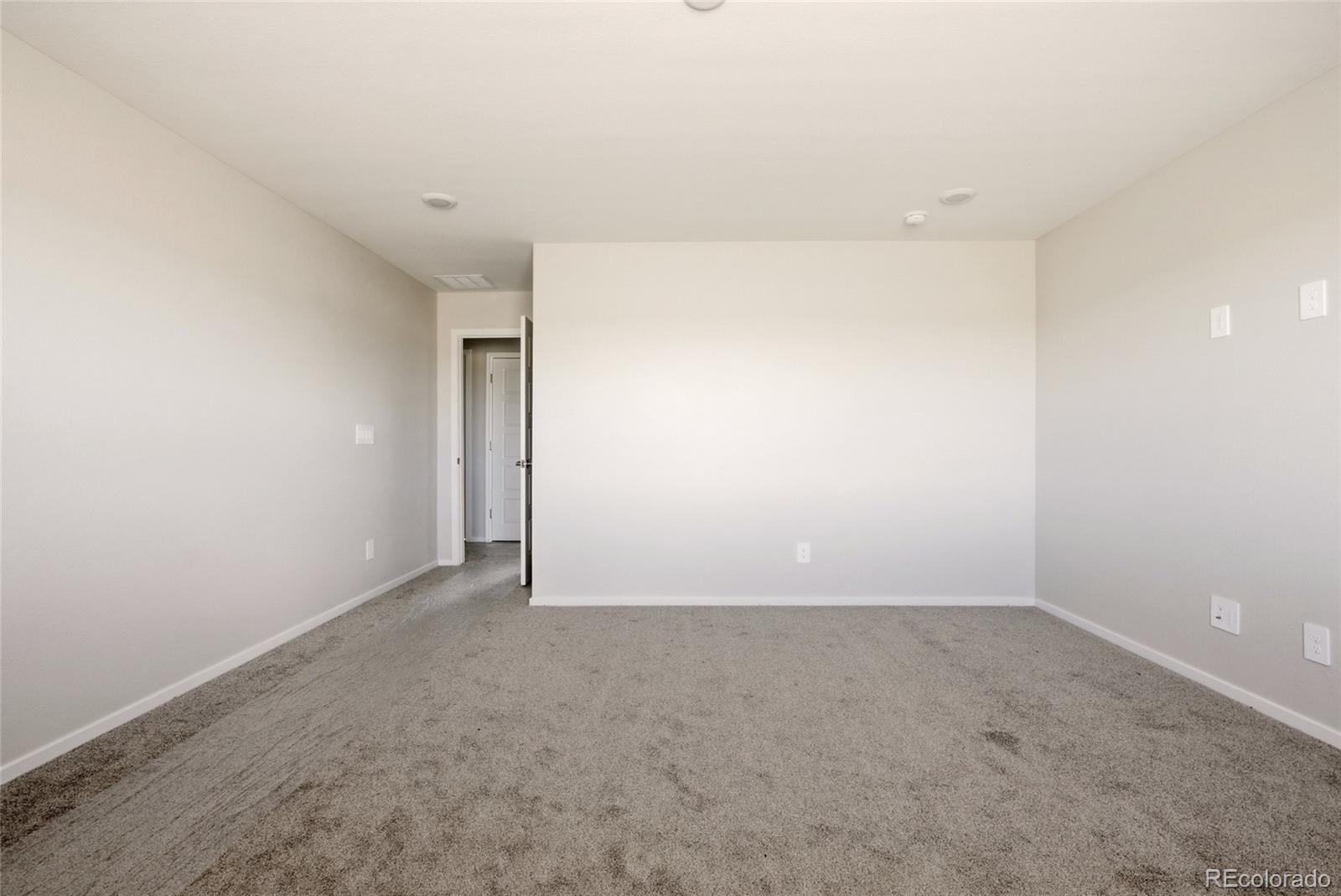 MLS Image #7 for 25251 e evans drive,aurora, Colorado