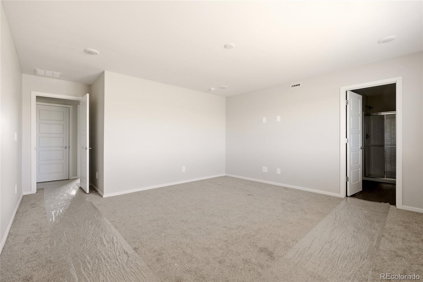 MLS Image #8 for 25251 e evans drive,aurora, Colorado