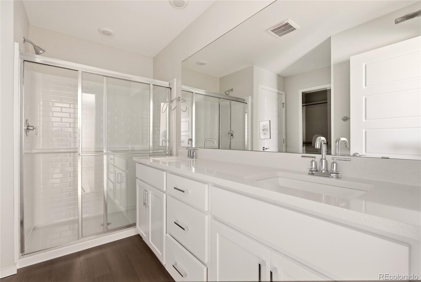 MLS Image #9 for 25251 e evans drive,aurora, Colorado