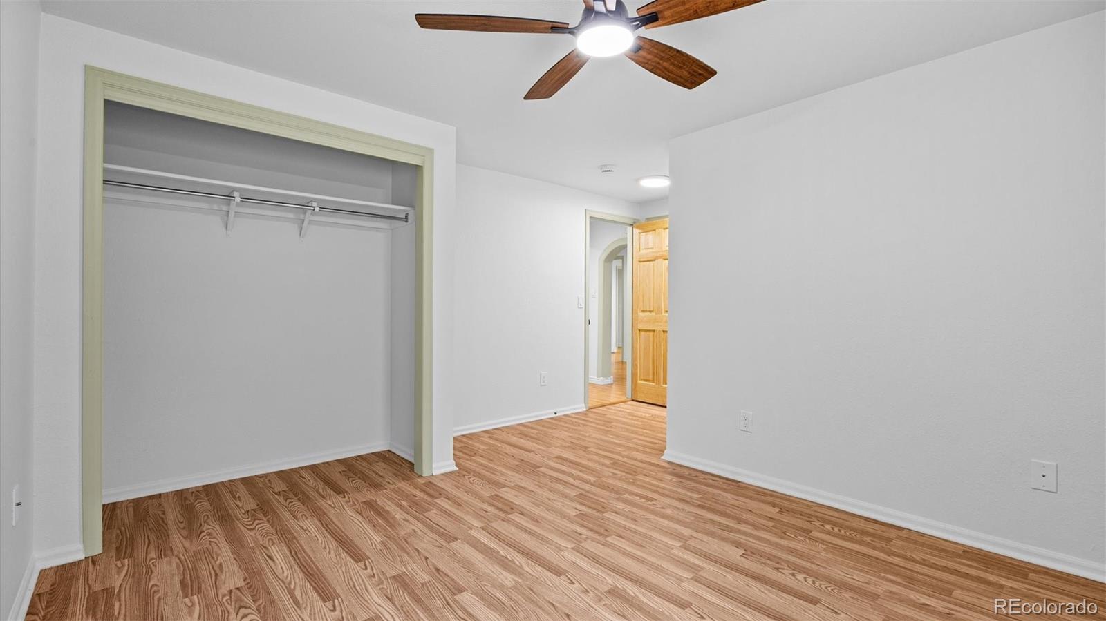 MLS Image #10 for 124 n ash street,fruita, Colorado