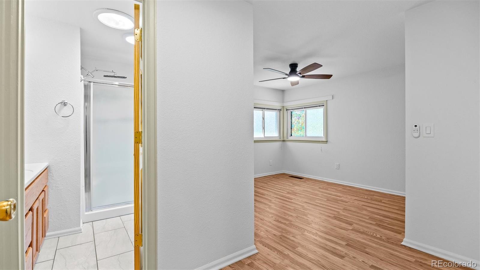 MLS Image #11 for 124 n ash street,fruita, Colorado