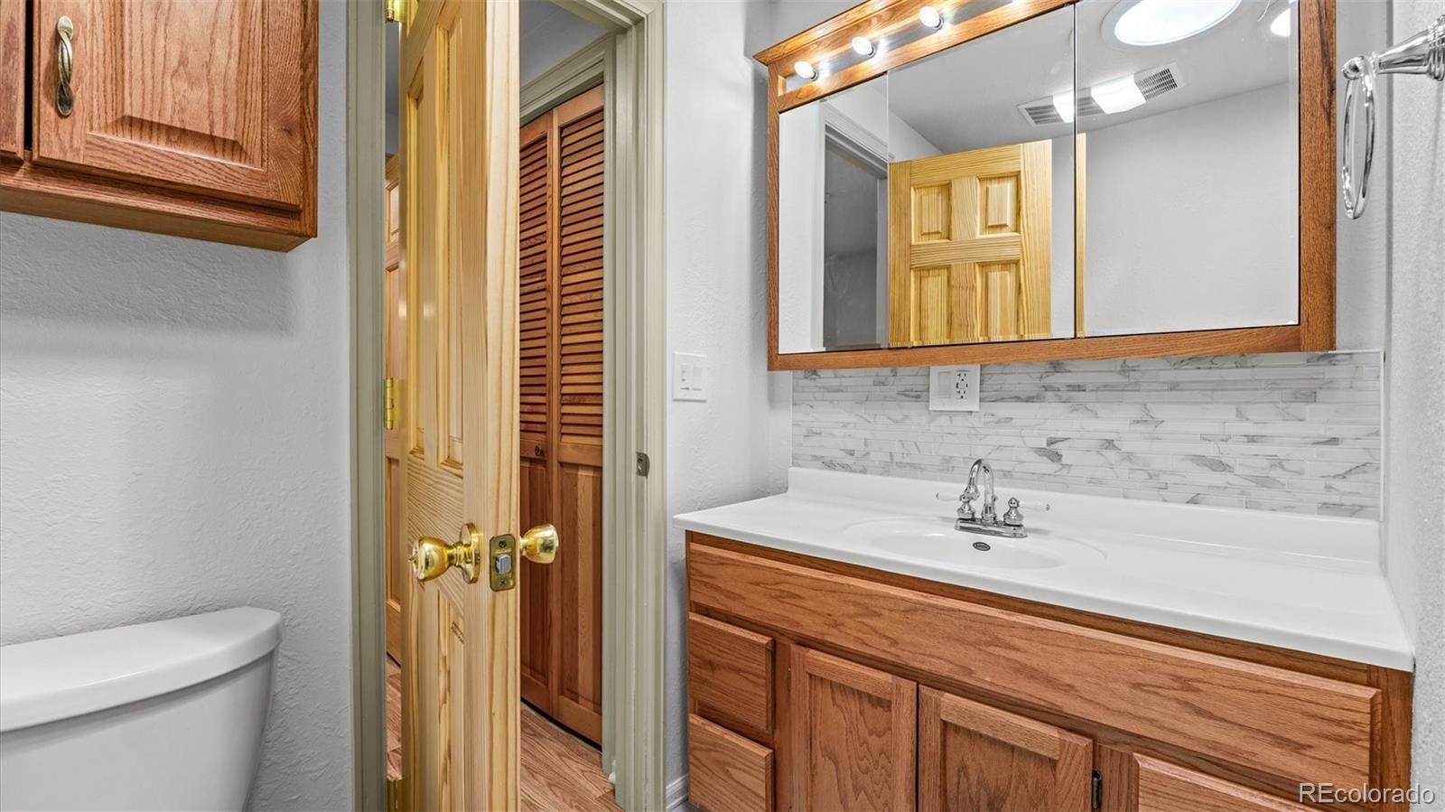 MLS Image #12 for 124 n ash street,fruita, Colorado