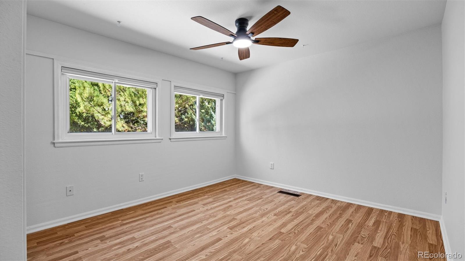 MLS Image #13 for 124 n ash street,fruita, Colorado