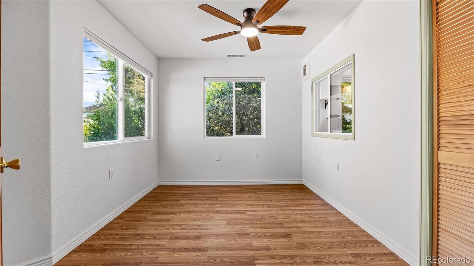 MLS Image #14 for 124 n ash street,fruita, Colorado