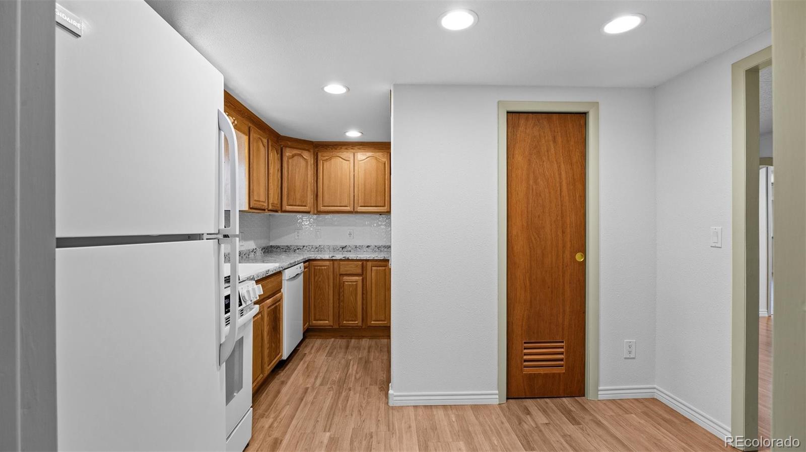 MLS Image #15 for 124 n ash street,fruita, Colorado