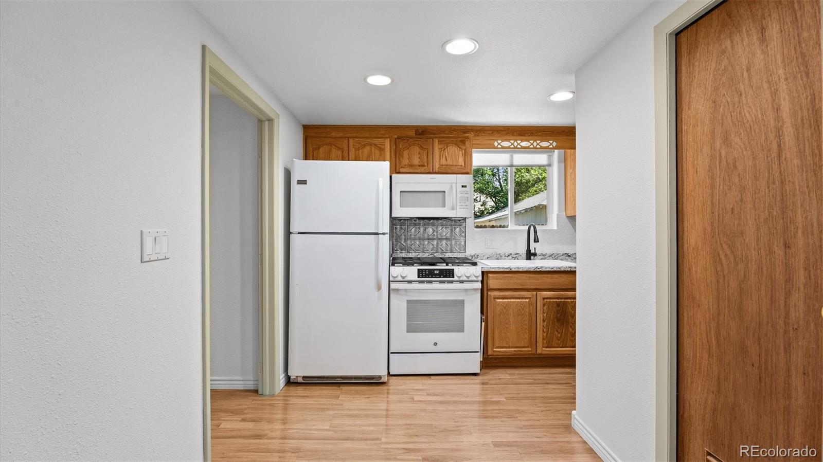MLS Image #16 for 124 n ash street,fruita, Colorado